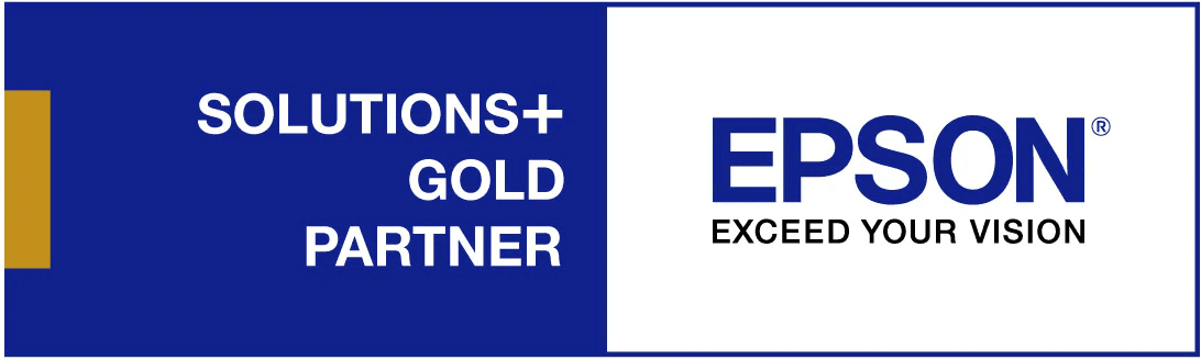 Camelott Gold Partner