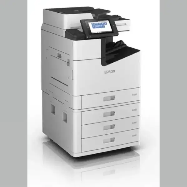 Lease Epson Workforce Enterprise wf c20600 d4twf price buy rent