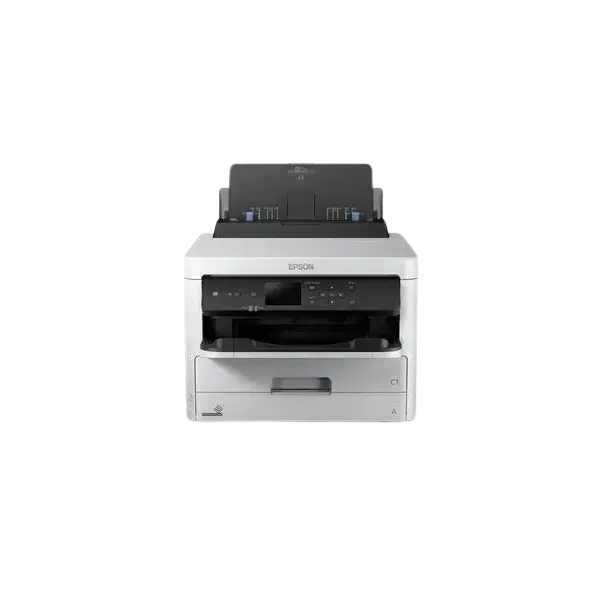 Epson WorkForce Pro WF-M5299DW Monochrome Printer