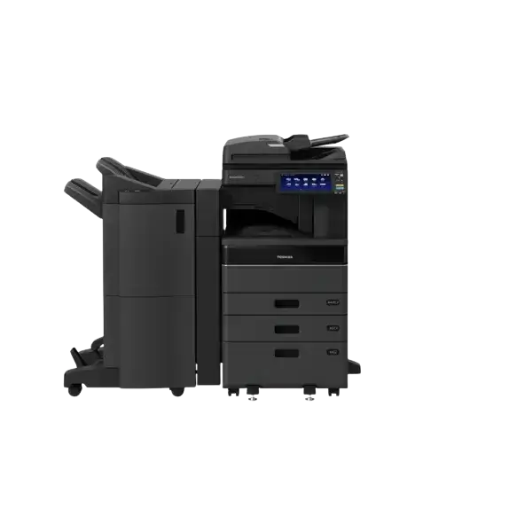 Toshiba e-STUDIO 2510AC A3 Colour MFP