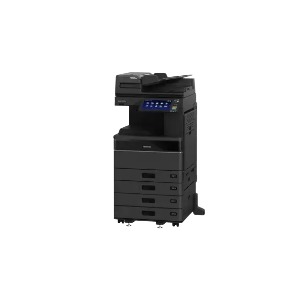 Toshiba e-STUDIO 2515AC A3 Colour MFP