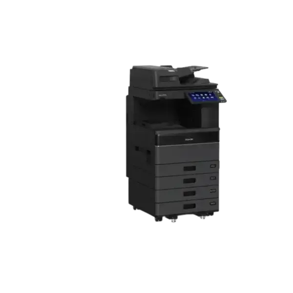 Toshiba e-STUDIO 2525AC A3 Colour Managed Print Solution