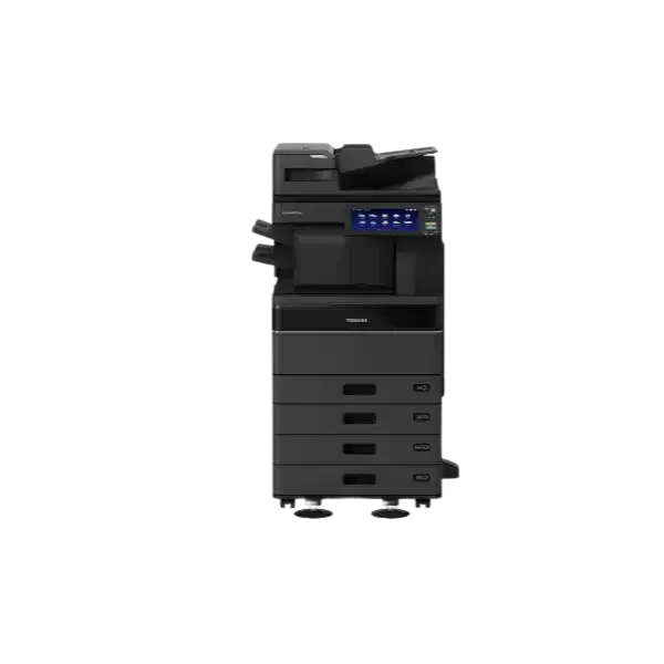 Toshiba e-STUDIO 5525AC A3 Colour MFP