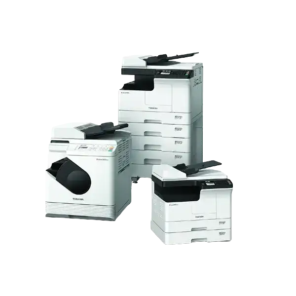 Finding the Best Photocopier Brands for Your Needs 2 Lease e-STUDIO 2822AM price buy rent (3)