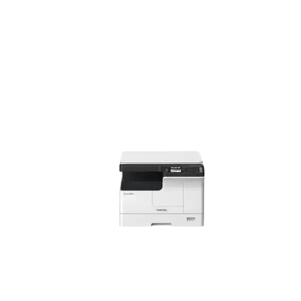 Toshiba e-STUDIO 2823AM A3 Monochrome MFP