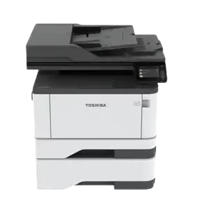 Toshiba e-STUDIO 409CP A4 Colour Printer