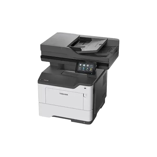 Finding the Best Photocopier Brands for Your Needs 1 Lease e-STUDIO 479S price buy rent (1)
