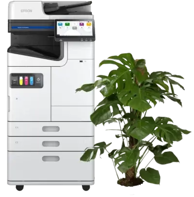 Camelott Telford Office Photocopiers buy rent